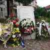Prije 27 godina u Sarajevu je ubijeno 13 osoba dok su čekale u redu za vodu