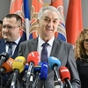 Šarović: Vjerujem da ćemo doći do zajedničkog kandidata za načelnika Srebrenice