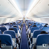 Veća je mogućnost da osoba zaražena u avionu umre, nego da pogine u njegovom padu
