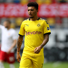 Borussia odredila cijenu: Jadon Sancho može otići iz Dortmunda samo za nevjerovatan novac