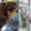 U posljednja 24 sata u Srbiji zaraženo 287 osoba, preminulo 11