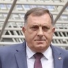 Poigravanje sa budžetom i izborima: Hoće li Dodik i Čović istrajati zbog sastava CIK-a?