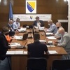 CIK odbio učešće na izborima za četiri stranke, a ovih šest moraju promijeniti naziv