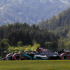 Lewis Hamilton rutinski trijumfovao na Velikoj nagradi Štajerske