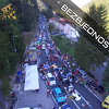 Otkazivanje auto-moto manifestacija u BiH