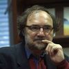 Boris A. Novak: Janša je svojom bljutavom izjavom o Srebrenici izazvao bijes u Sloveniji