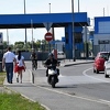 Objavljeno detaljno pojašnjenje o tome ko i kako može ući u Hrvatsku