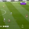 Šta uradiše Sead i David? Kolašinac i Luiz prejeftino poklonili gol Tottenhamu