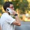 Testirali smo Huawei P40 Pro i uvjerili se u kvalitet kamere i performanse