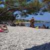 Makarska i Gradac najviše pate bez turista iz BiH, sezona je podbacila