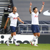 Tottenham nakon preokreta slavio u gradskom derbiju protiv Arsenala