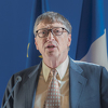 Bill Gates govorio o tome ko prvi treba dobiti vakcinu protiv koronavirusa