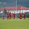 Sarajevo s lakoćom savladalo Goražde u prijateljskom duelu