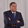 Dodik: Dogovor sa SDA i HDZ-om o imenovanjima je pukao, ne znam hoće li biti budžeta