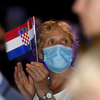 U kontaktu s virusom u Hrvatskoj bilo više osoba nego se mislilo