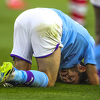 Manchester City bi danas mogao biti izbačen iz Lige prvaka