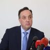 Debevec: Na mene niko ne vrši politički pritisak, toga nema u Sudu BiH