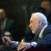 Stiglitz: U pandemiji utjecaj zemalja slabi, korporacije nadmašuju snagu država