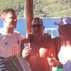 Njemački mediji žestoko napali Neuera zbog Thompsonove pjesme: Nisam znao šta pjevam!