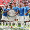 Zvanična odluka: Manchester Cityju poništena zabrana, igrat će Ligu prvaka