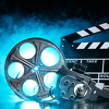 Korona je fatalna za filmsku industriju: Bh. glumcima limitirane šanse za uspjeh, propali brojni projekti