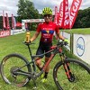 Lejla Tanović pobijedila na UCI C1 utrci u Srbiji, slijedi odbrana državne titule