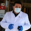 Stevandić: Zdravstveni sistem RS-a je premoren, raste broj osoba na respiratorima