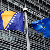 Vjetar u leđa: Šta za poslovnu zajednicu znači to što BiH više nije finansijski visokorizična zemlja