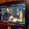 Muhamed Hadžović: Snimanja više ne izgledaju isto, na setu se mjeri temperatura, svi smo savjesni