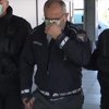 Granični policajac BiH zbog 20 eura mita osuđen na 5 mjeseci zatvora