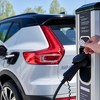 Volvo Cars i Plugsurfing nude punjenje svih električnih modela u Evropi
