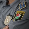 Uhapšeni policajci iz Travnika, fingirali saobraćajne nesreće zbog novca