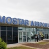 Aerodrom u Mostaru ima novog direktora, Marin Raspudić nagrađen pozicijom u BHDCA