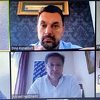 Opozicionari u FBiH: Nećemo sjediti skrštenih ruku i čekati da se SDA, SNSD i HDZ kriju iza navodnih sporazuma