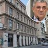 Mustafić kritikovao Ajnadžića, načelnik Općine Centar mu uputio otvoreno pismo