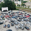 Želite li u Drive-In kino? Portal Klix.ba poklanja karte za Omladinski Film Festival!