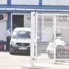 Tužilaštvo BiH: Na aerodromu tragamo za dokumentacijom o respiratorima koja se zagubila