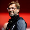 Klopp donio konačnu odluku kada će napustiti Liverpool i zabrinuo navijače Redsa