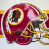 NFL ekipa iz Washingtona mijenja ime: Nakon 87 godina shvatili su da je rasističko