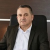 Potvrđena optužnica protiv ministra policije u Tuzli, osumnjičen za zloupotrebu položaja
