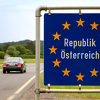 Za nesmetan ulazak u Austriju građanima BiH možda neće biti dovoljan ni negativan test