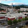 Od 15. jula briseve će moći uzimati i Dom zdravlja "Novi grad" na Otoci
