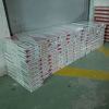 Policijske agencije BiH oduzele cigarete u vrijednosti od 71.000 KM