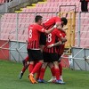 S kim će Čelik igrati u Kantonalnoj ligi: Tri gradska rivala, gostovanja u Šijama i Makljenovcu...