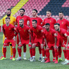 Kako je propao Čelik: Put od nekadašnjeg prvaka BiH do kantonalca