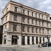 Građani pokreću peticiju protiv izgradnje sedmospratnice u Sarajevu