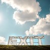Zbog korone otkazan muzički festival Exit