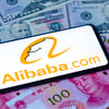 Alibaba vrednija i od Facebooka, Jack Ma inkasirao milijarde prodajom dionica
