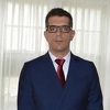 Ambasador BiH u Kanadi nije postupio po naredbi zbog Srebrenice, zastava je čak uklonjena