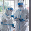 Imunitet na koronavirus može nestati za nekoliko mjeseci